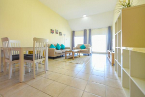 Cozy Fully Furnished spacious 1 bed - DEAL DEAL DEAL - PNE
